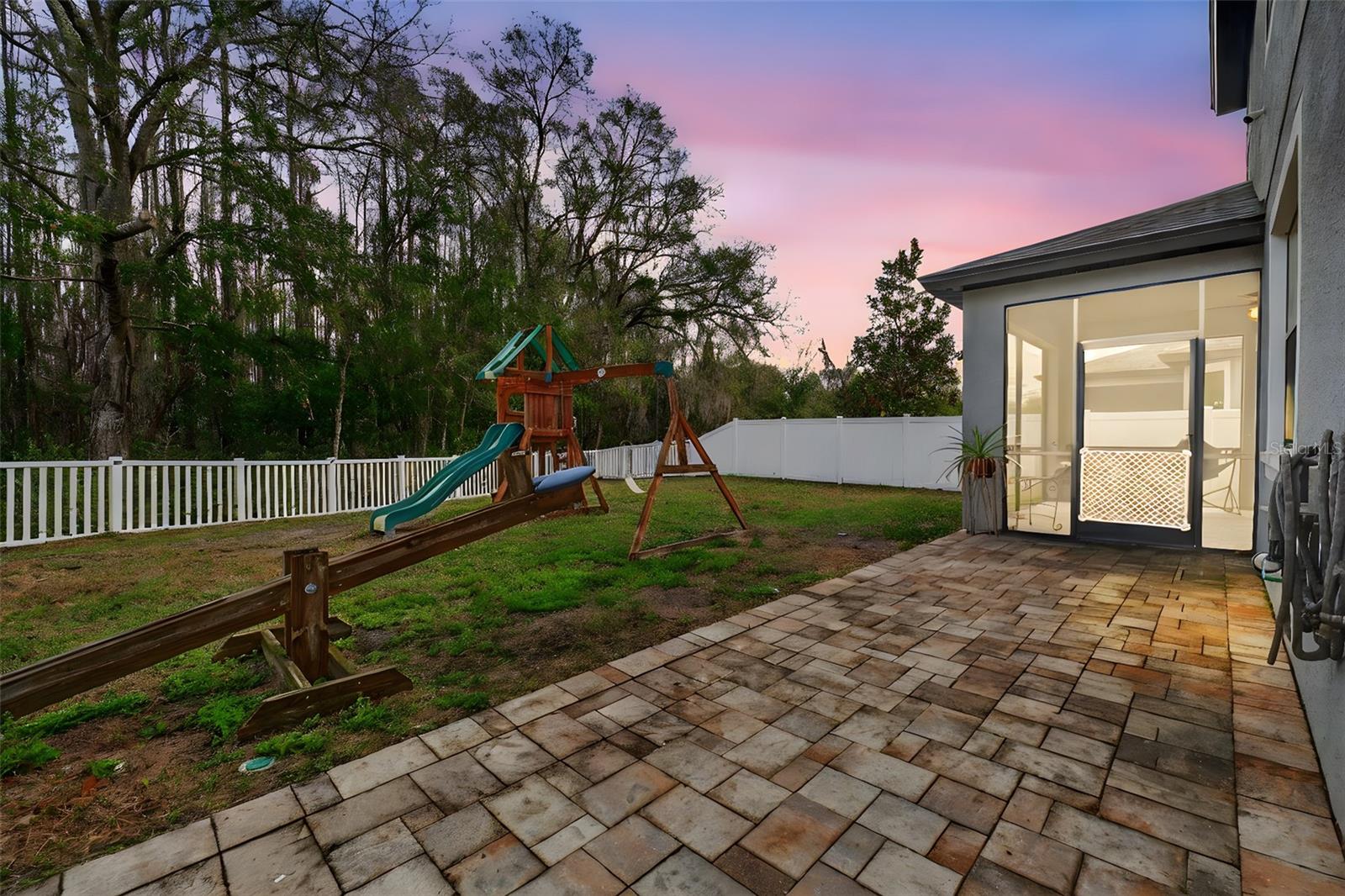 LAKESHORE RANCH PH I - Residential