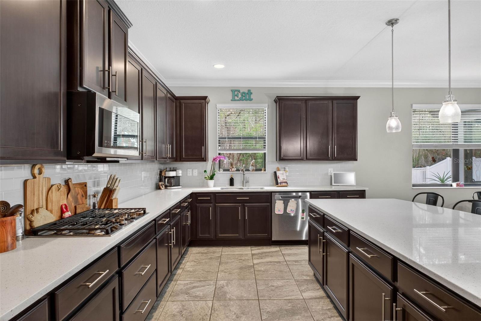 LAKESHORE RANCH PH I - Residential