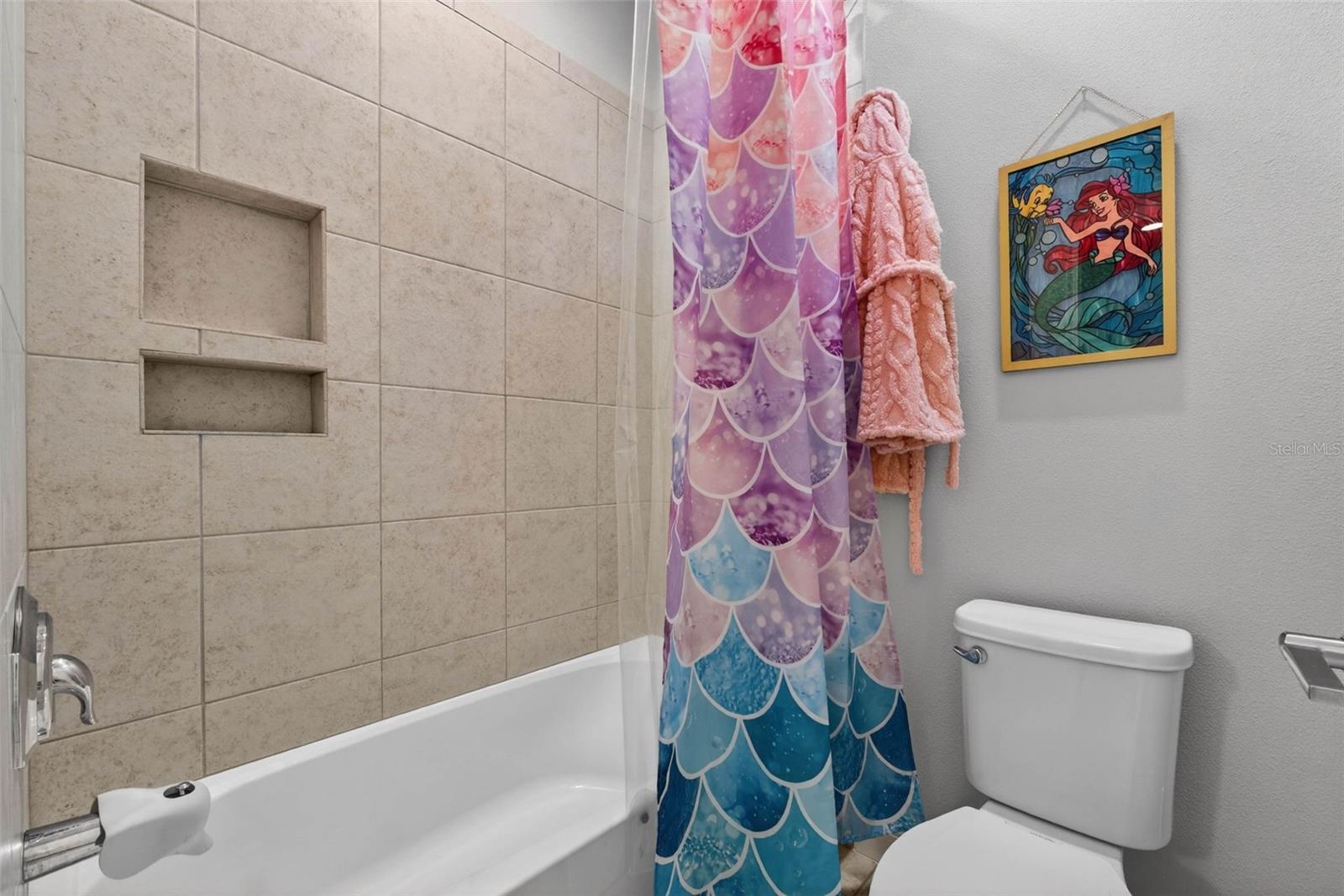 LAKESHORE RANCH PH I - Residential