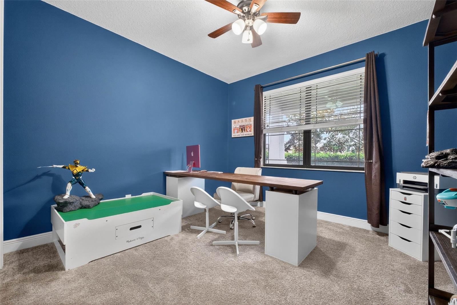 LAKESHORE RANCH PH I - Residential