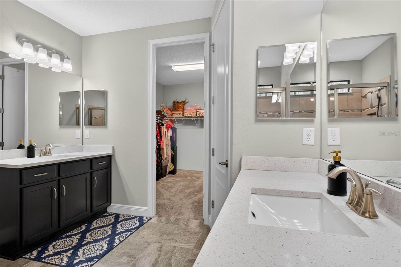 LAKESHORE RANCH PH I - Residential