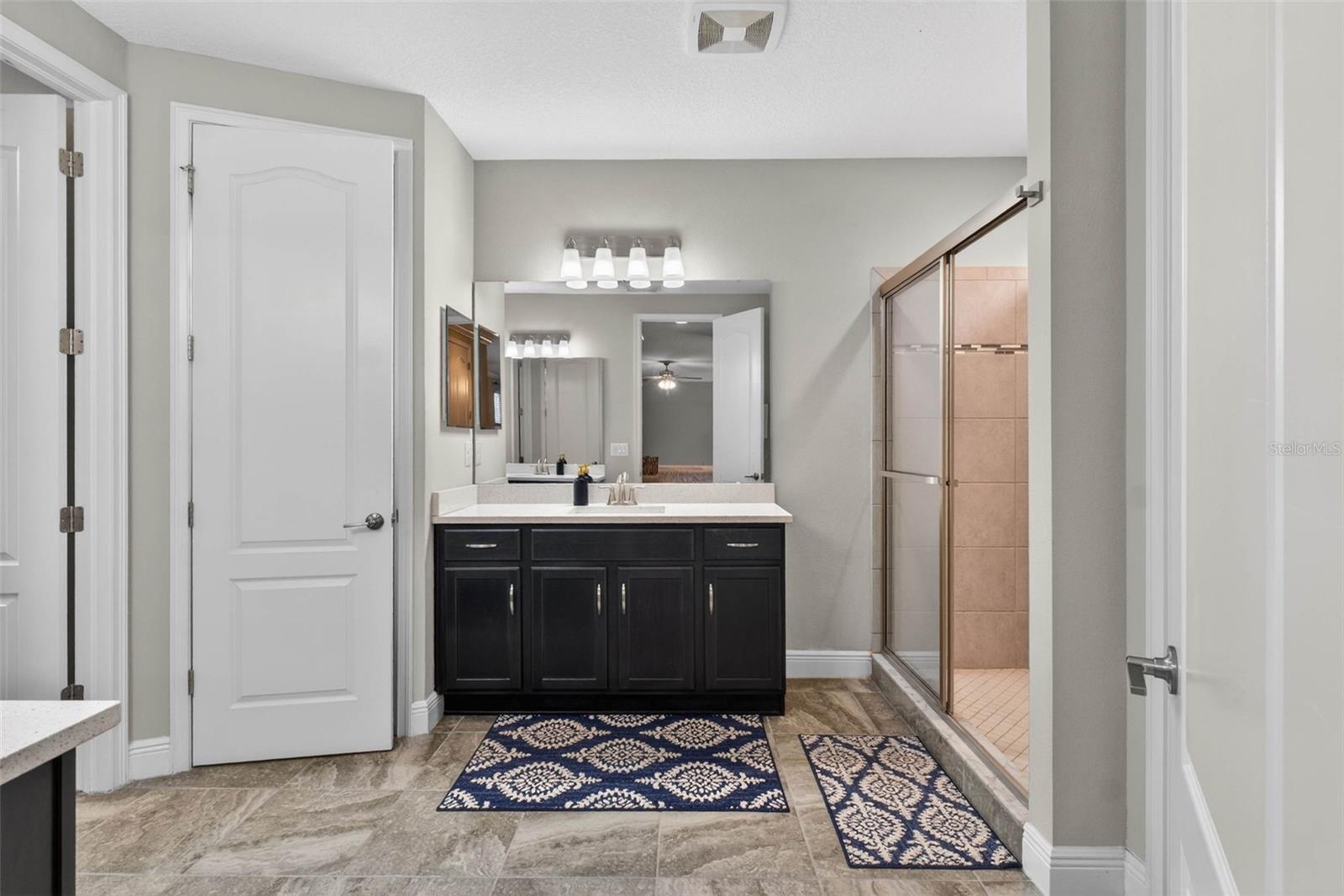 LAKESHORE RANCH PH I - Residential