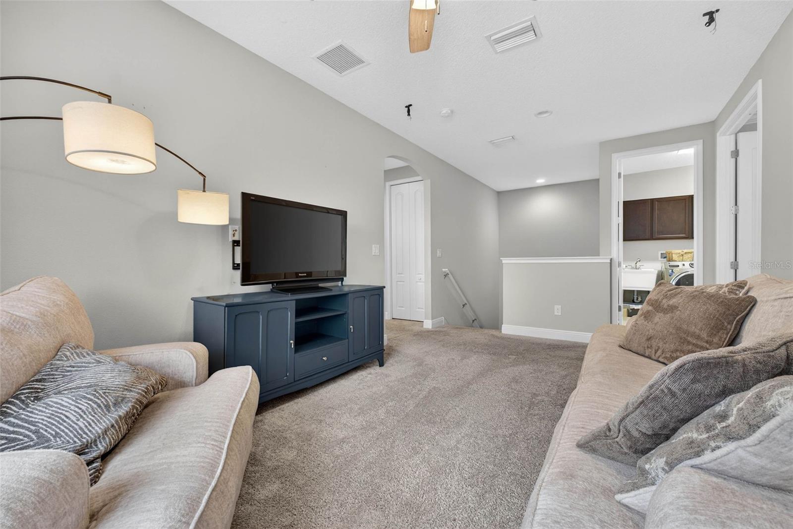 LAKESHORE RANCH PH I - Residential