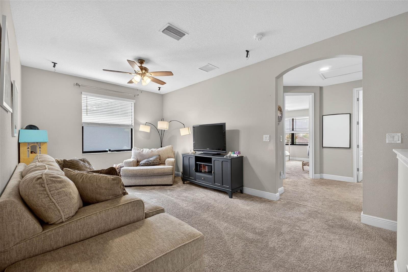 LAKESHORE RANCH PH I - Residential