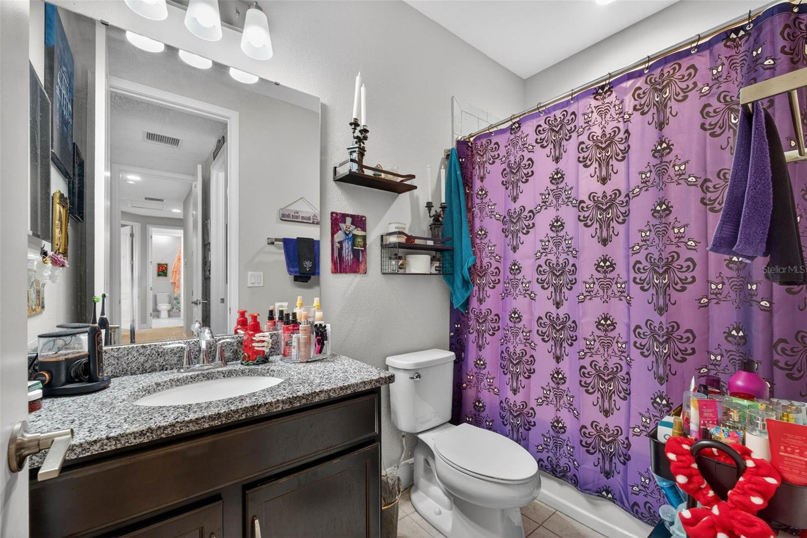 LAKESHORE RANCH PH I - Residential