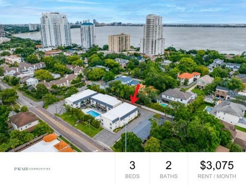 3 beds bed, 2 baths bath property at 3602 S Macdill Avenue 108, Tampa, FL 33629