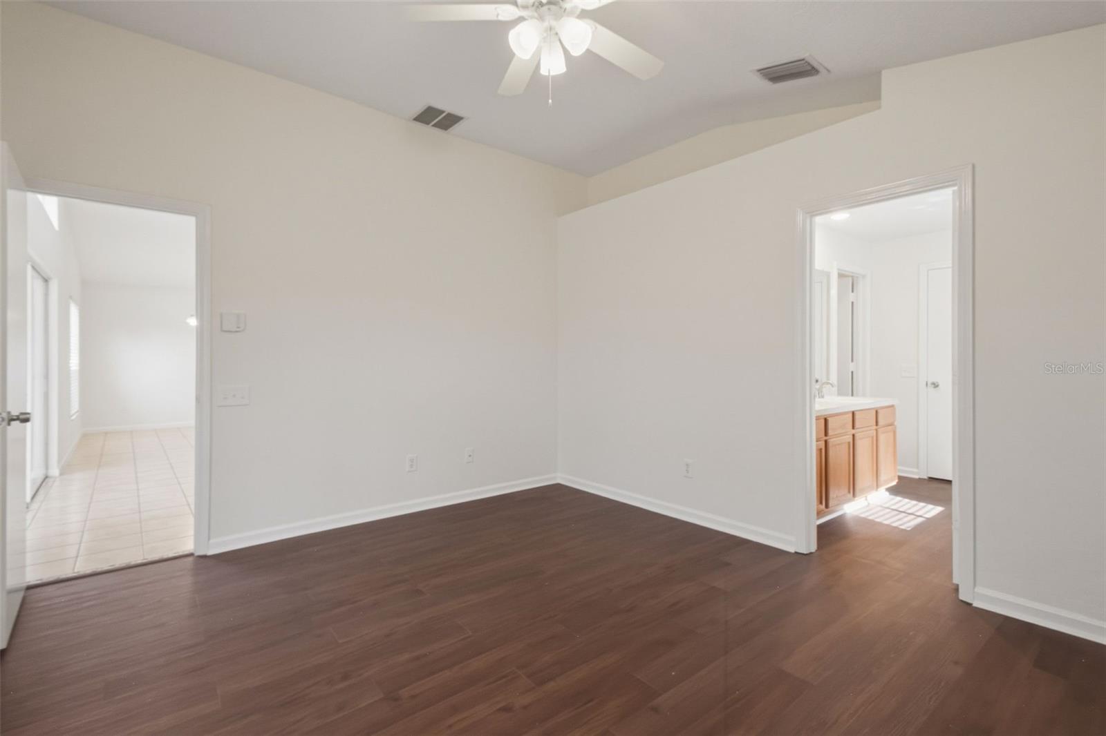 SOUTH POINTE PH 6 - Residential