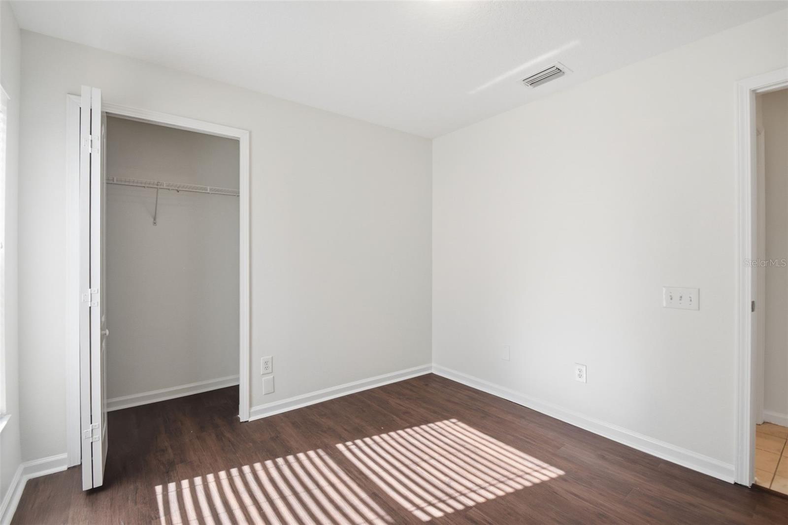 SOUTH POINTE PH 6 - Residential