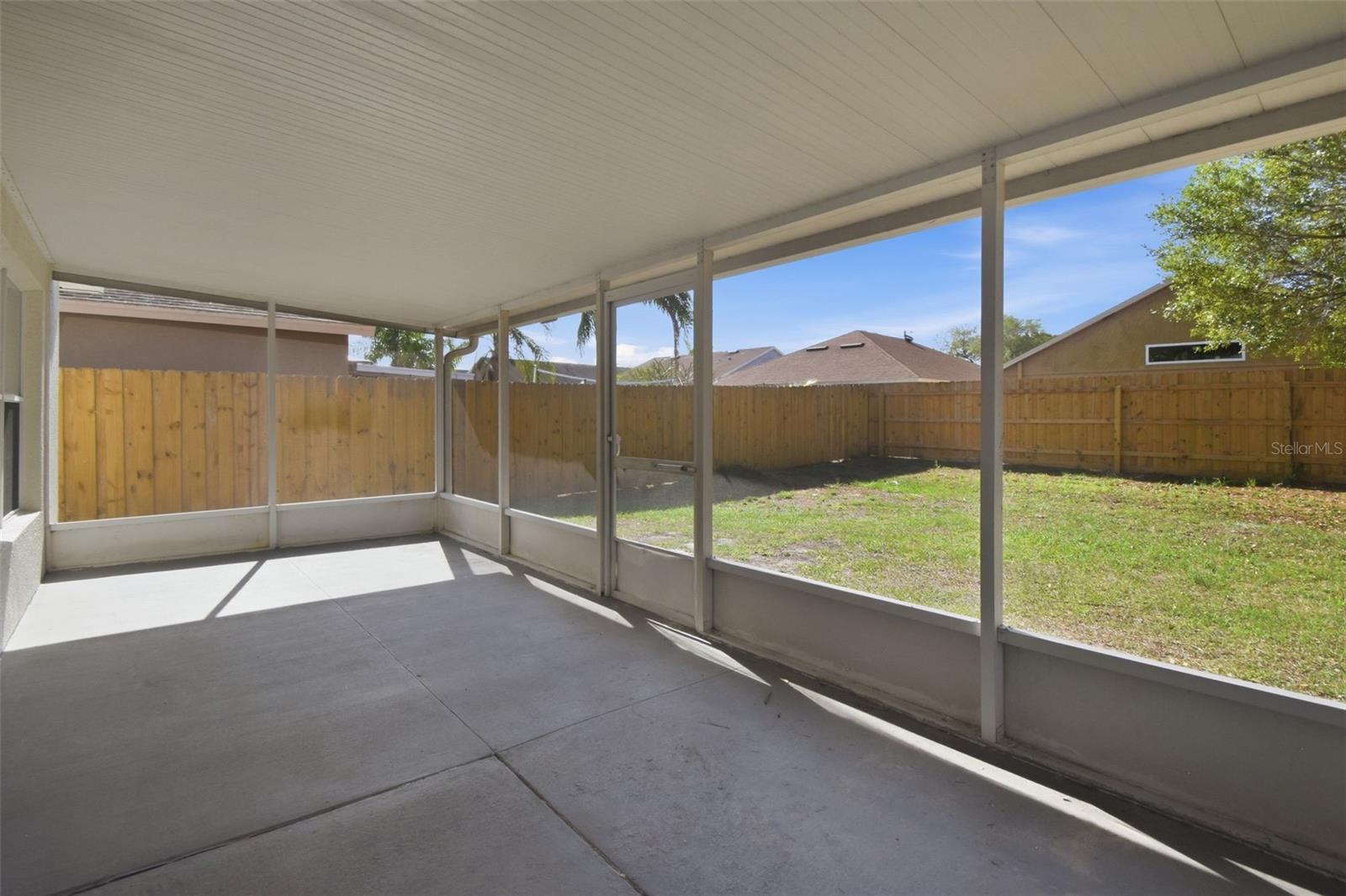 SOUTH POINTE PH 6 - Residential