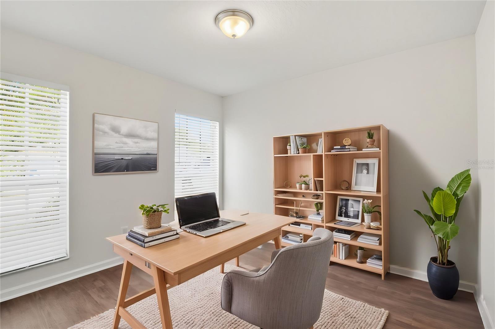 SOUTH POINTE PH 6 - Residential