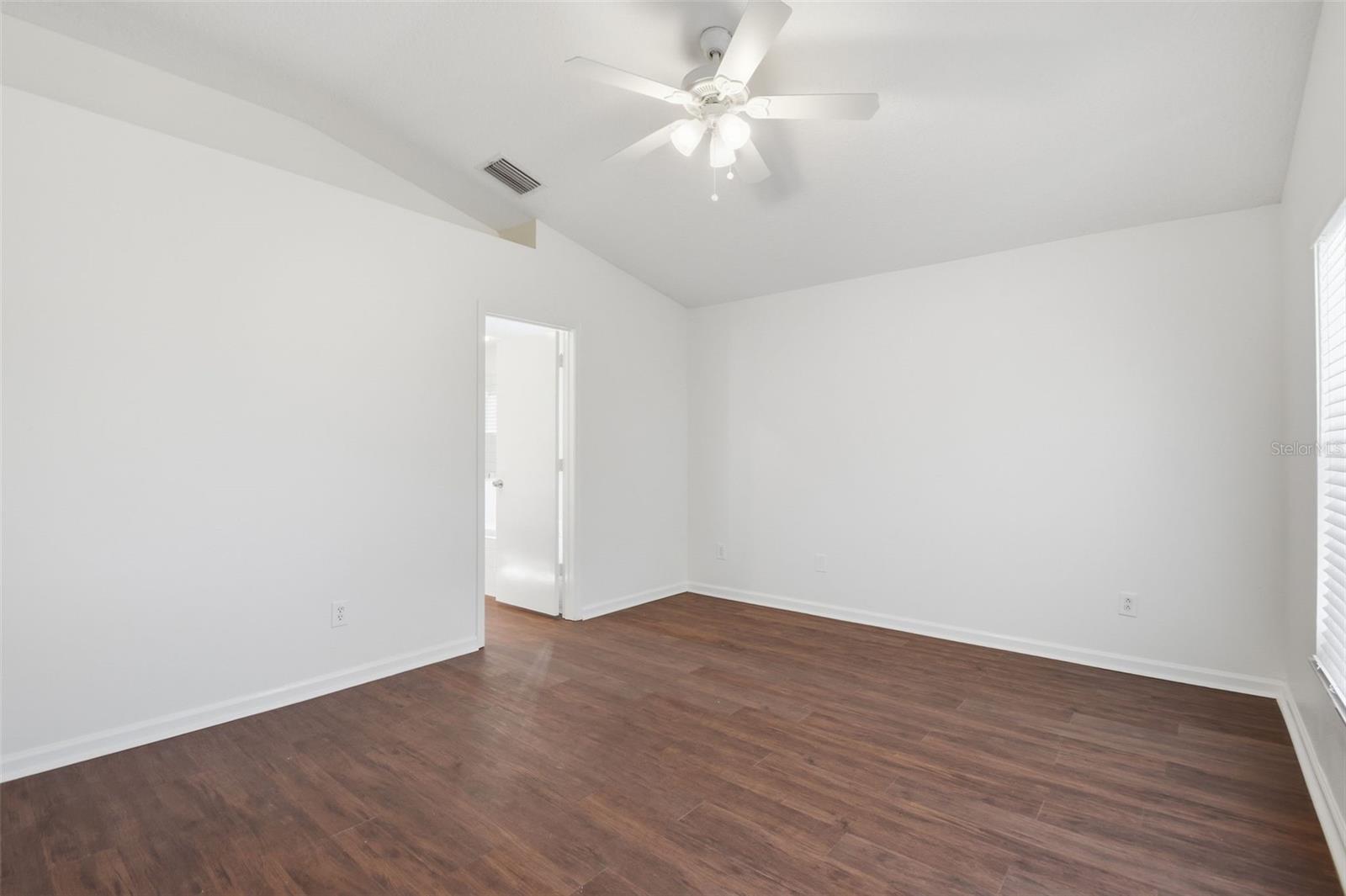 SOUTH POINTE PH 6 - Residential