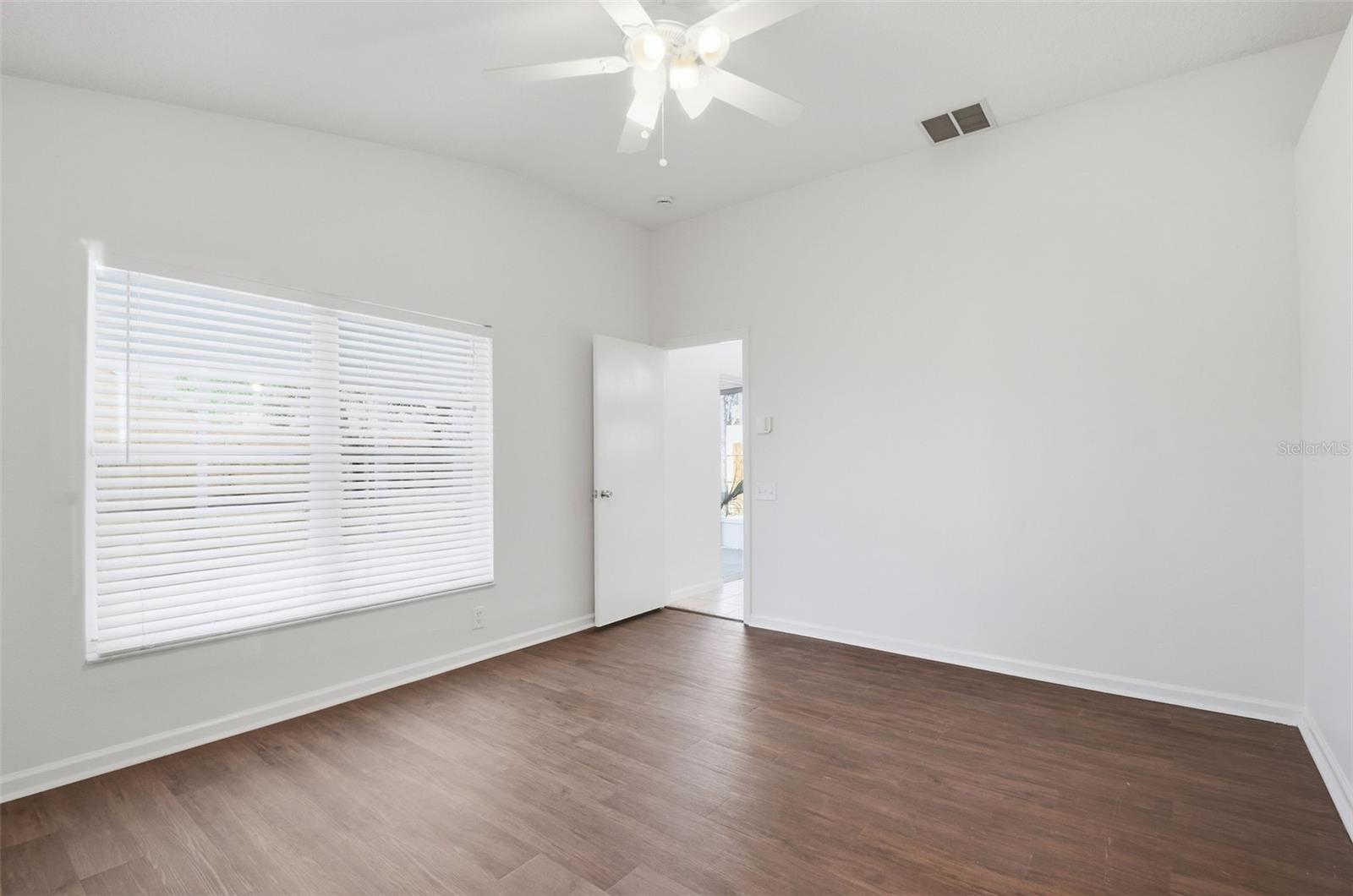 SOUTH POINTE PH 6 - Residential