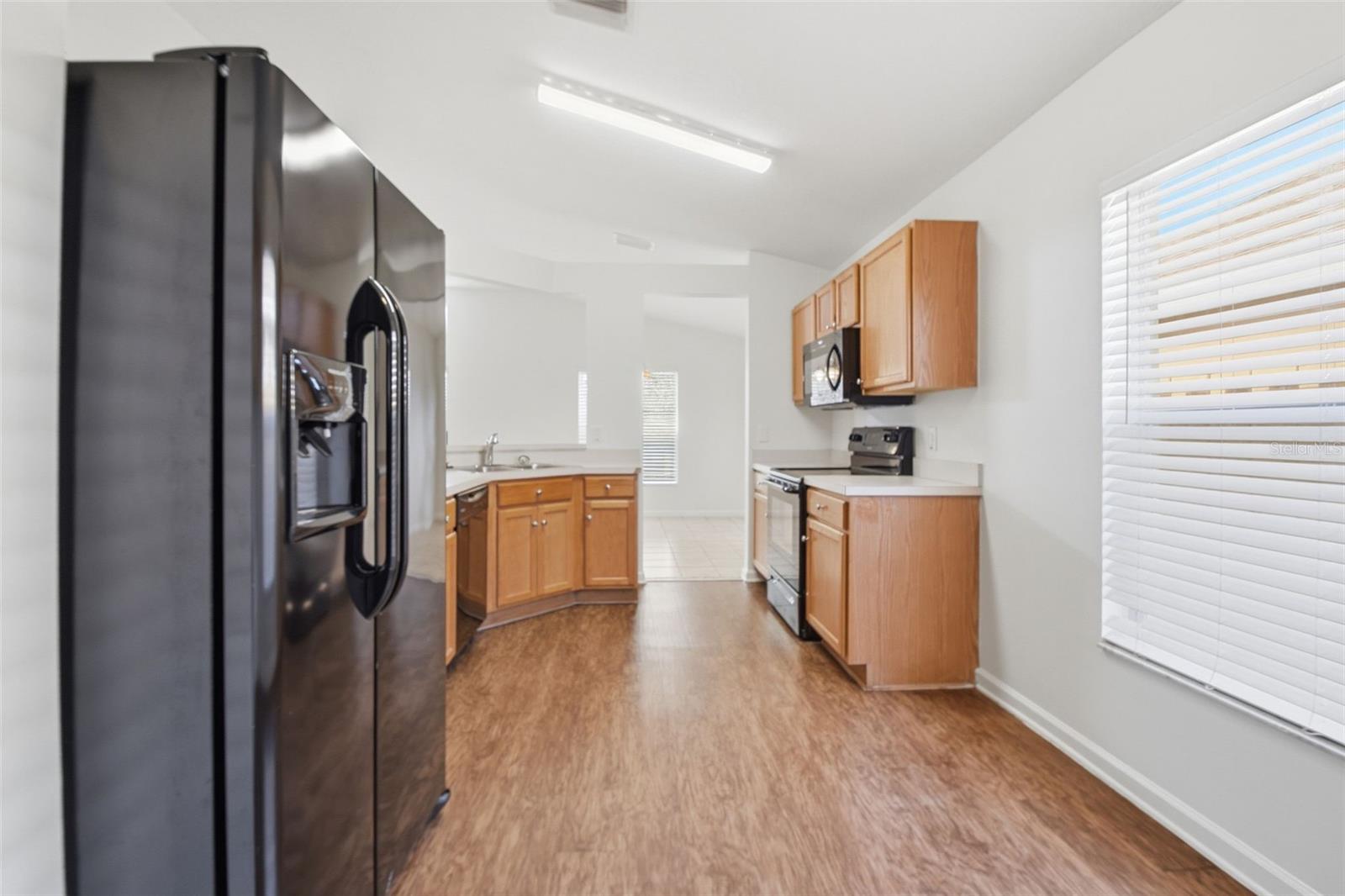 SOUTH POINTE PH 6 - Residential