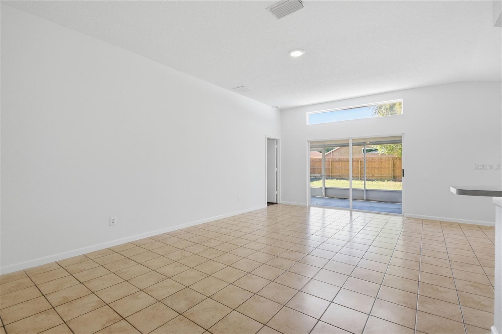 SOUTH POINTE PH 6 - Residential