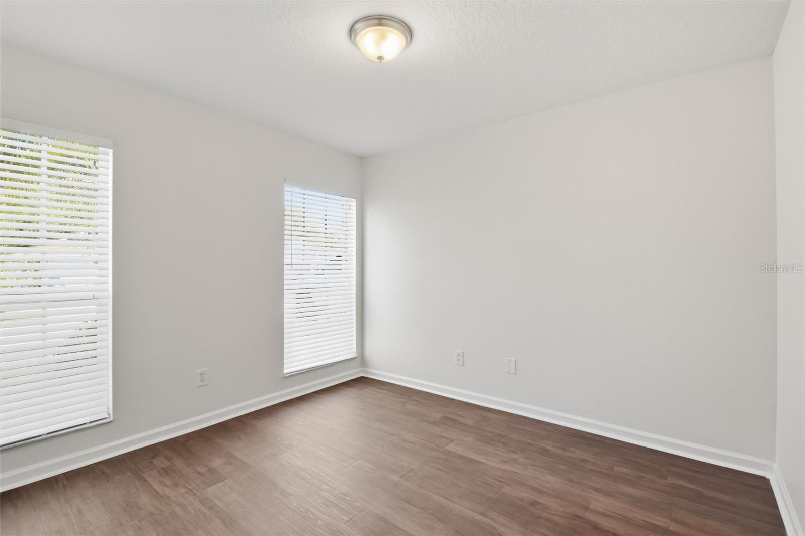 SOUTH POINTE PH 6 - Residential