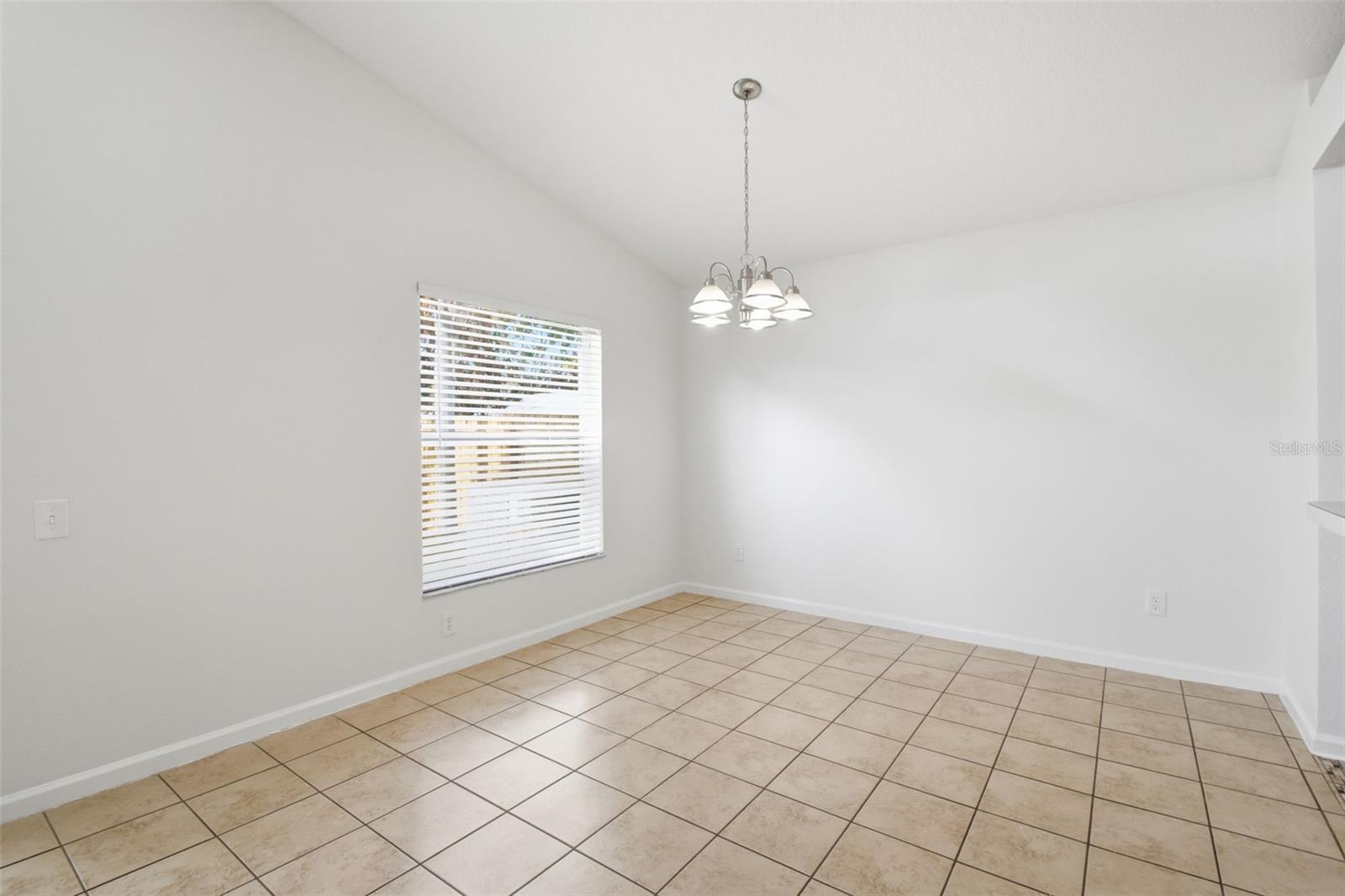 SOUTH POINTE PH 6 - Residential