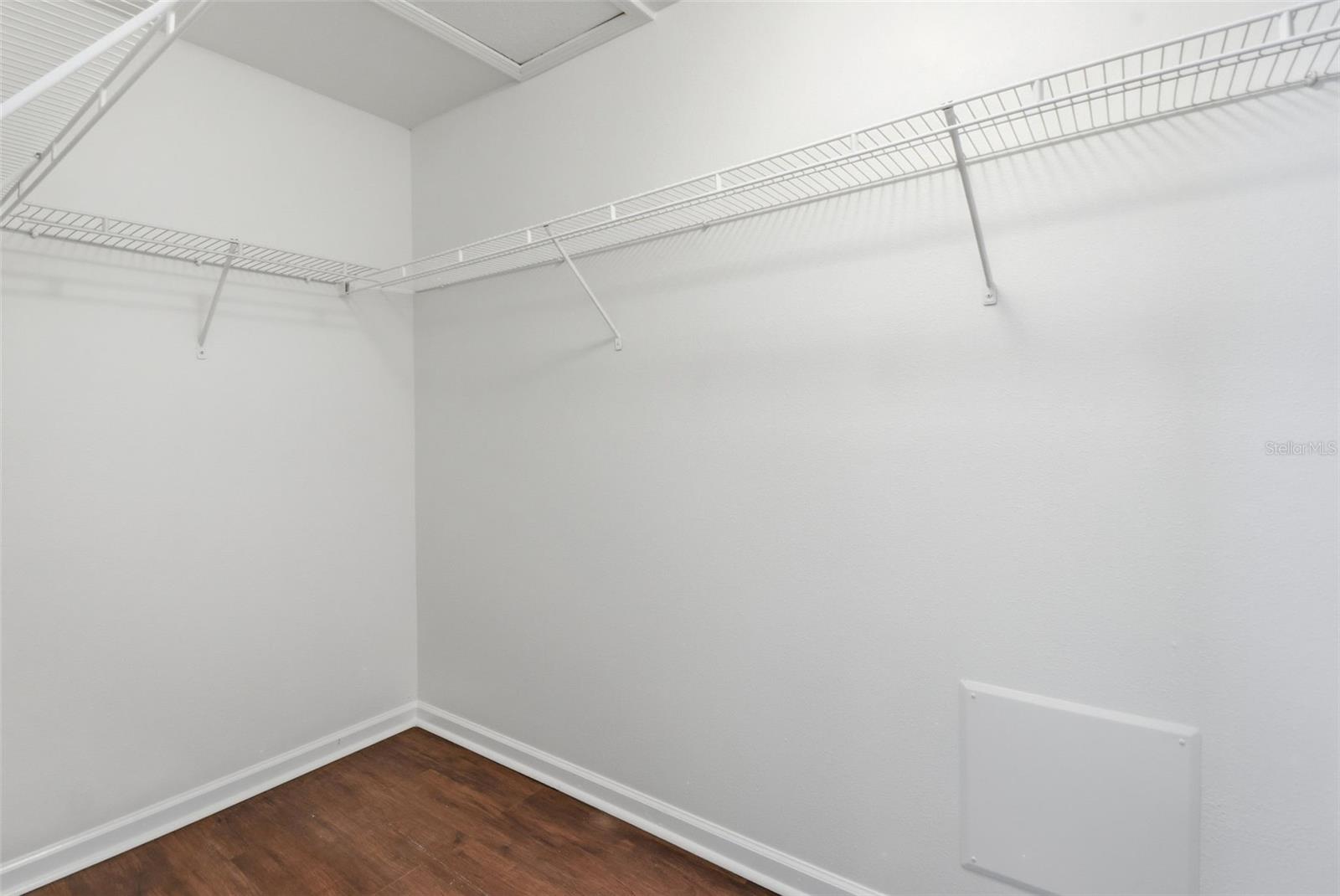 SOUTH POINTE PH 6 - Residential