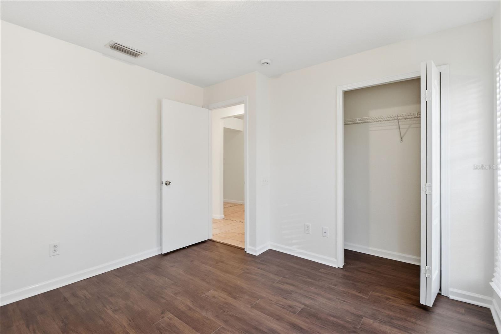 SOUTH POINTE PH 6 - Residential