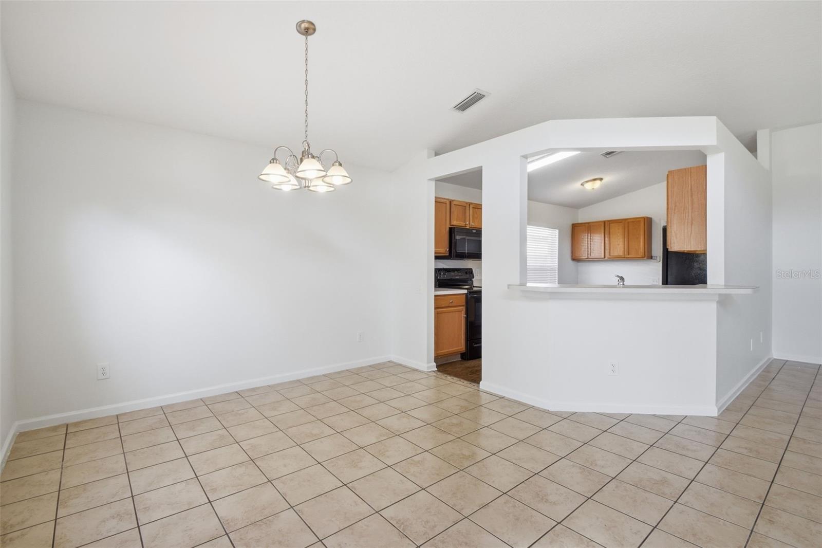 SOUTH POINTE PH 6 - Residential