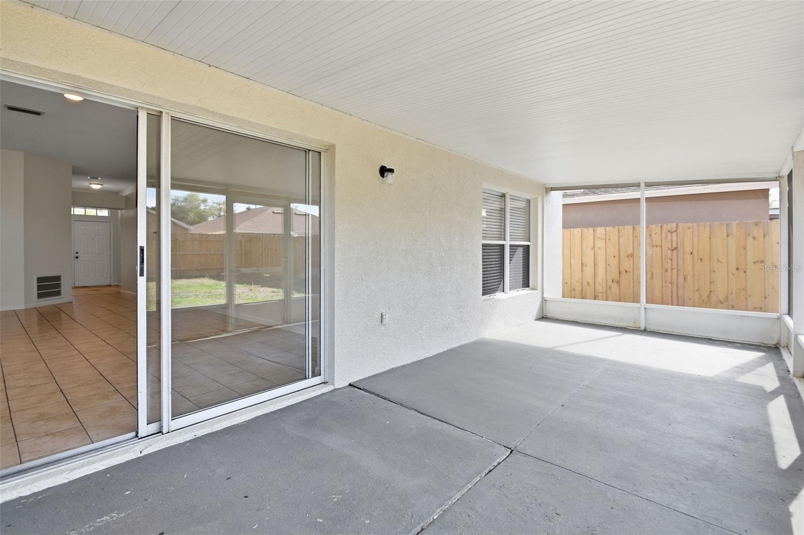 SOUTH POINTE PH 6 - Residential