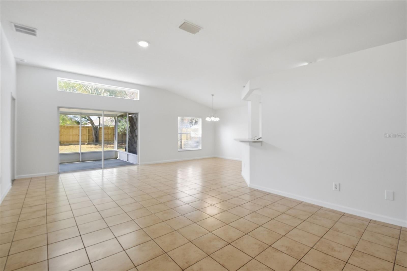 SOUTH POINTE PH 6 - Residential