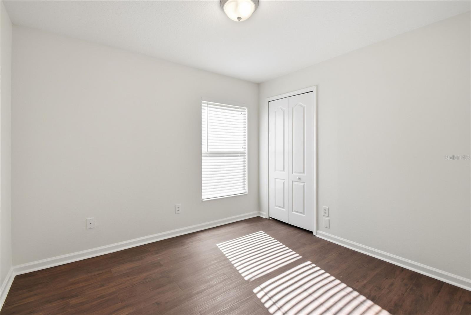 SOUTH POINTE PH 6 - Residential