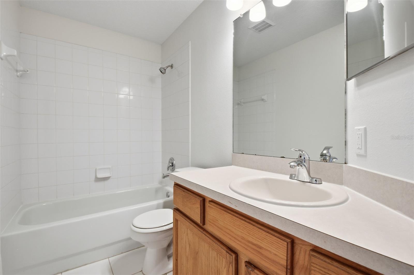 SOUTH POINTE PH 6 - Residential