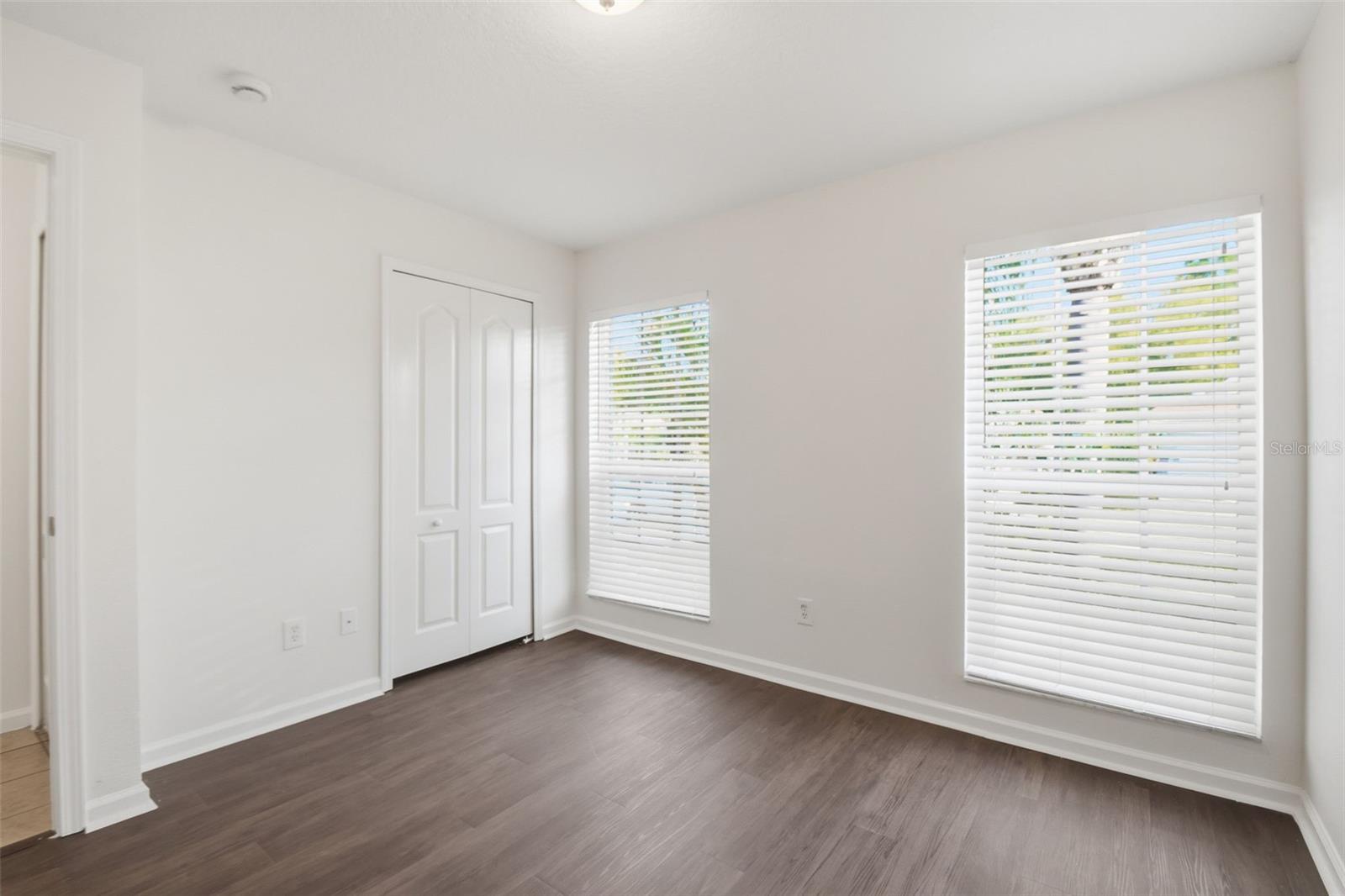 SOUTH POINTE PH 6 - Residential