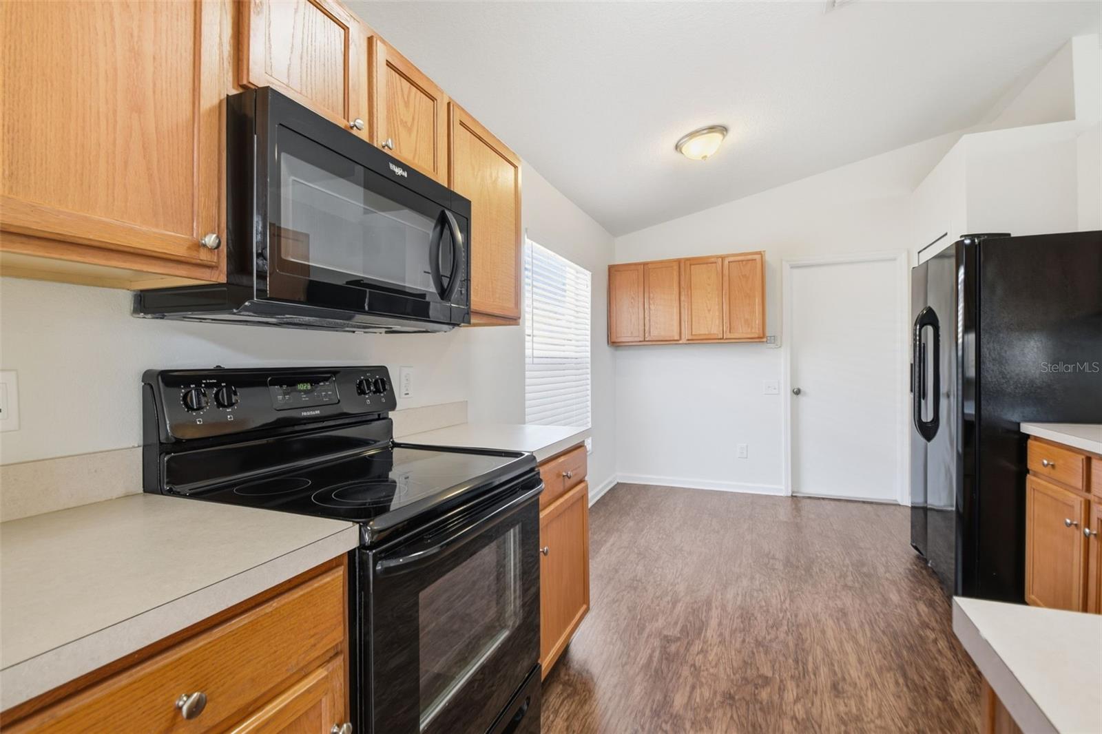 SOUTH POINTE PH 6 - Residential