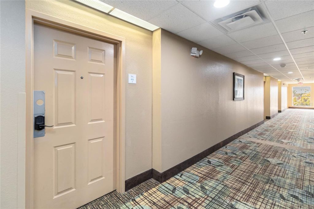 Photo of 7601 Canada Avenue #431, Orlando, FL 32819 (MLS # O6373516)