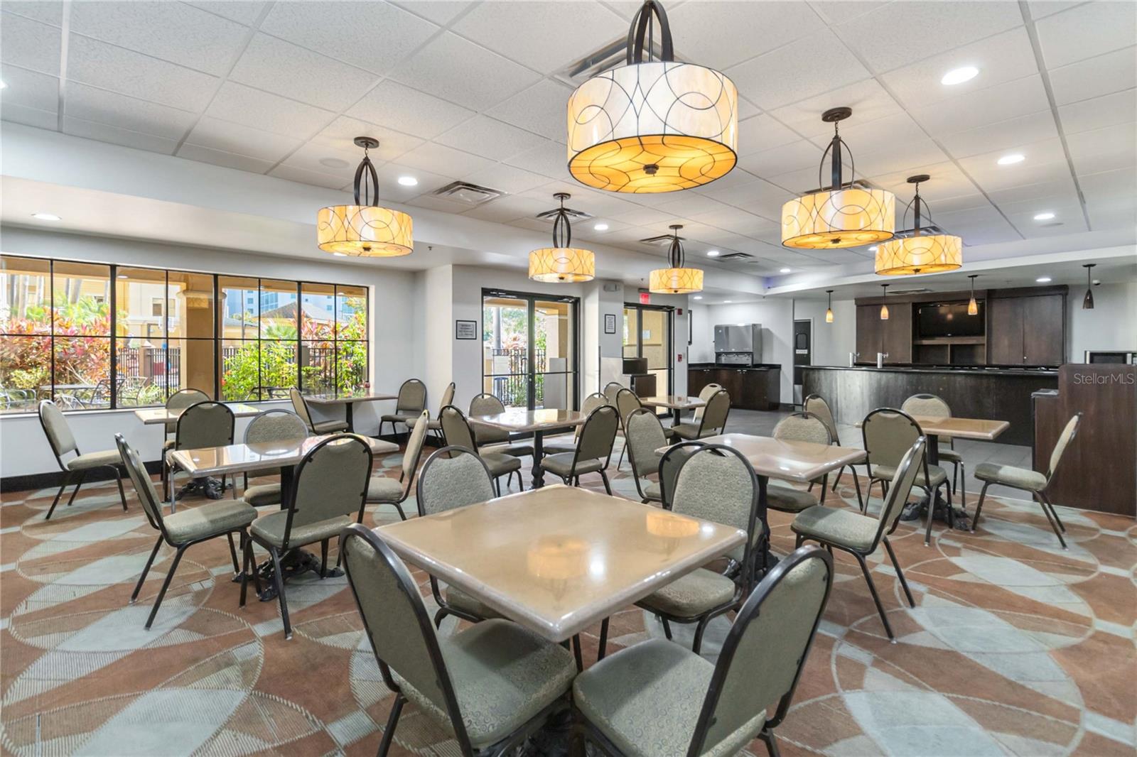 7601 CONDOMINIUM - Residential