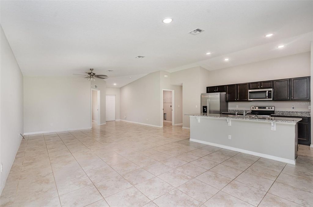 Photo of 2715 Haberland Avenue SE, Palm Bay, FL 32909 (MLS # O6341076)