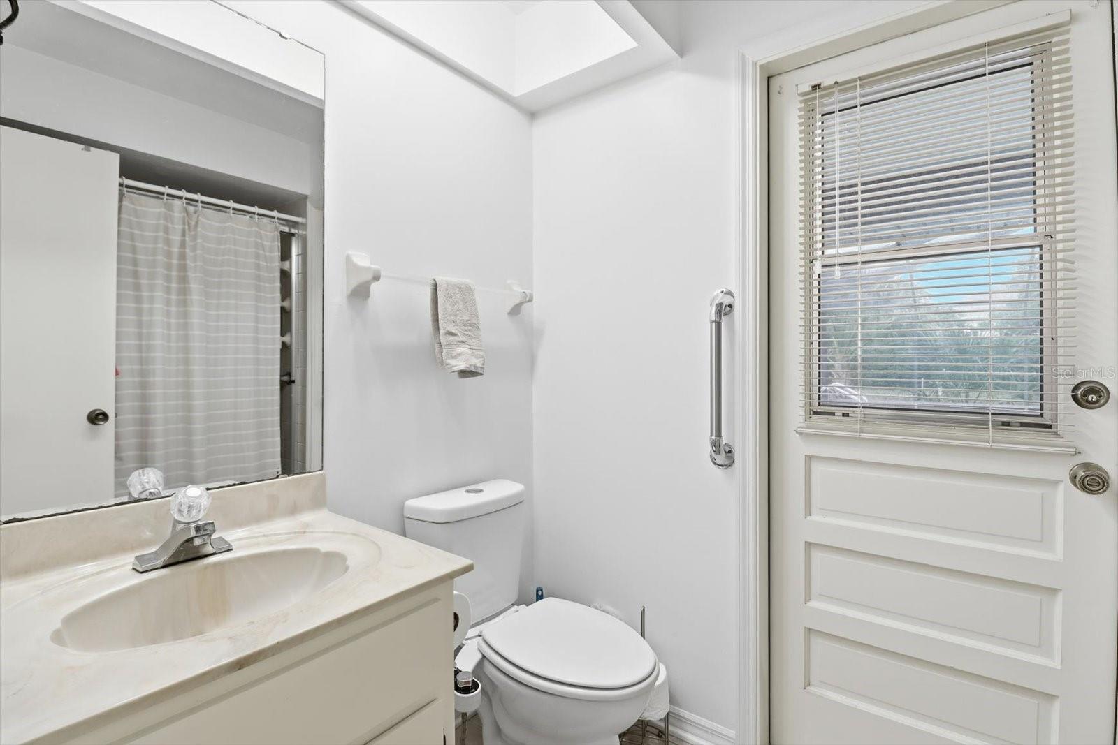 CITRUS HILLS 1ST ADD (PB9-73) - Residential