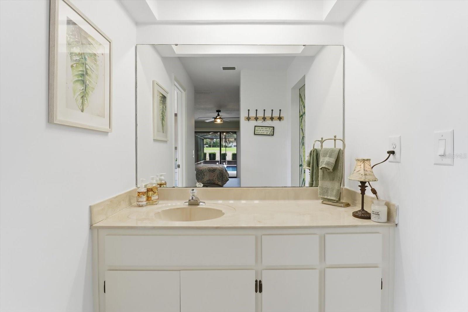 CITRUS HILLS 1ST ADD (PB9-73) - Residential