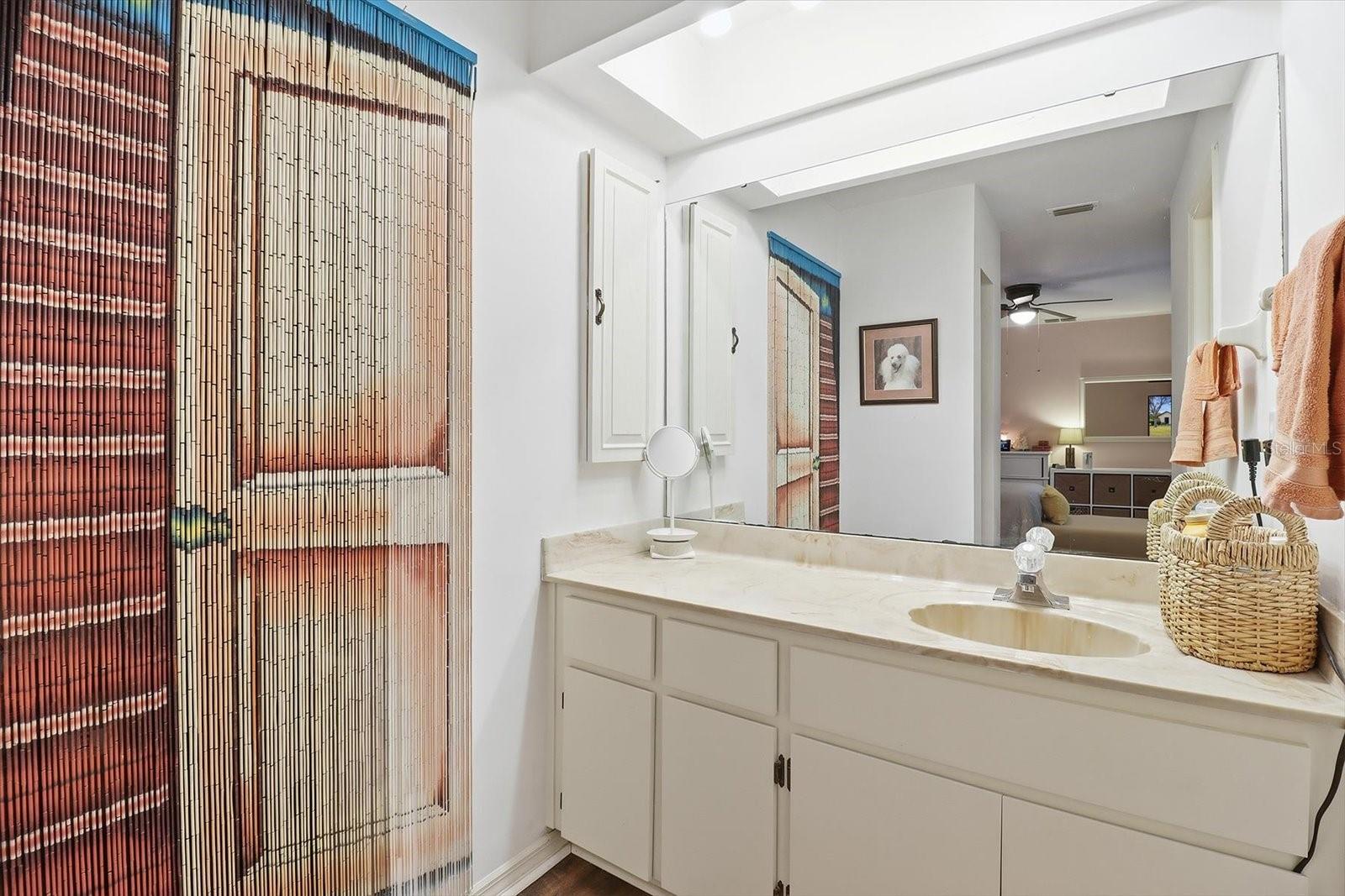 CITRUS HILLS 1ST ADD (PB9-73) - Residential