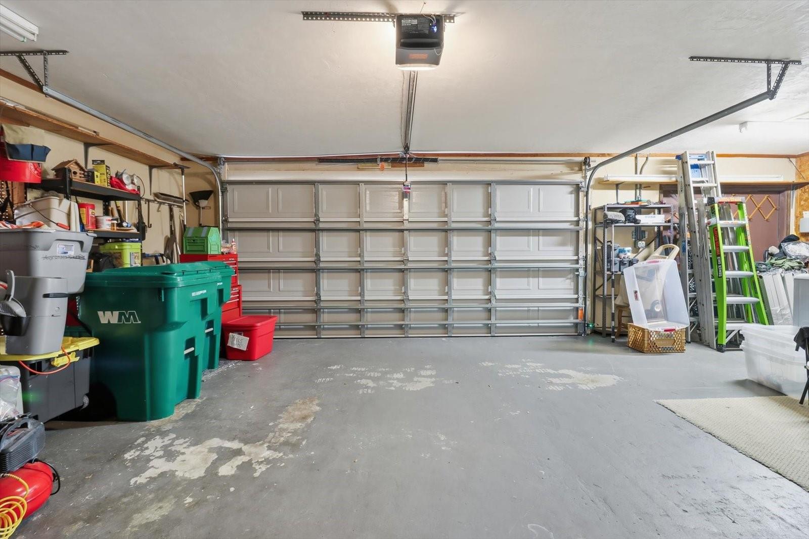 CITRUS HILLS 1ST ADD (PB9-73) - Residential