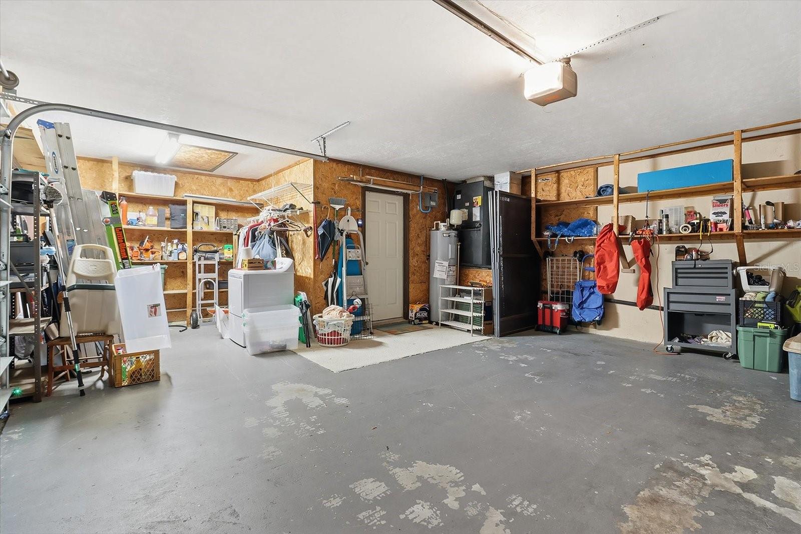 CITRUS HILLS 1ST ADD (PB9-73) - Residential