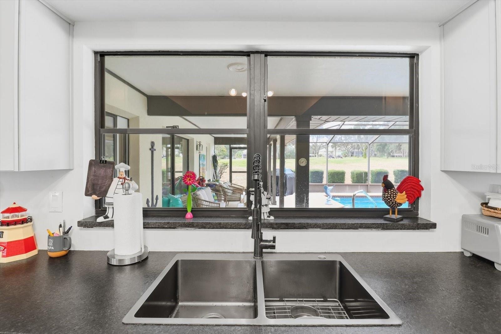 CITRUS HILLS 1ST ADD (PB9-73) - Residential