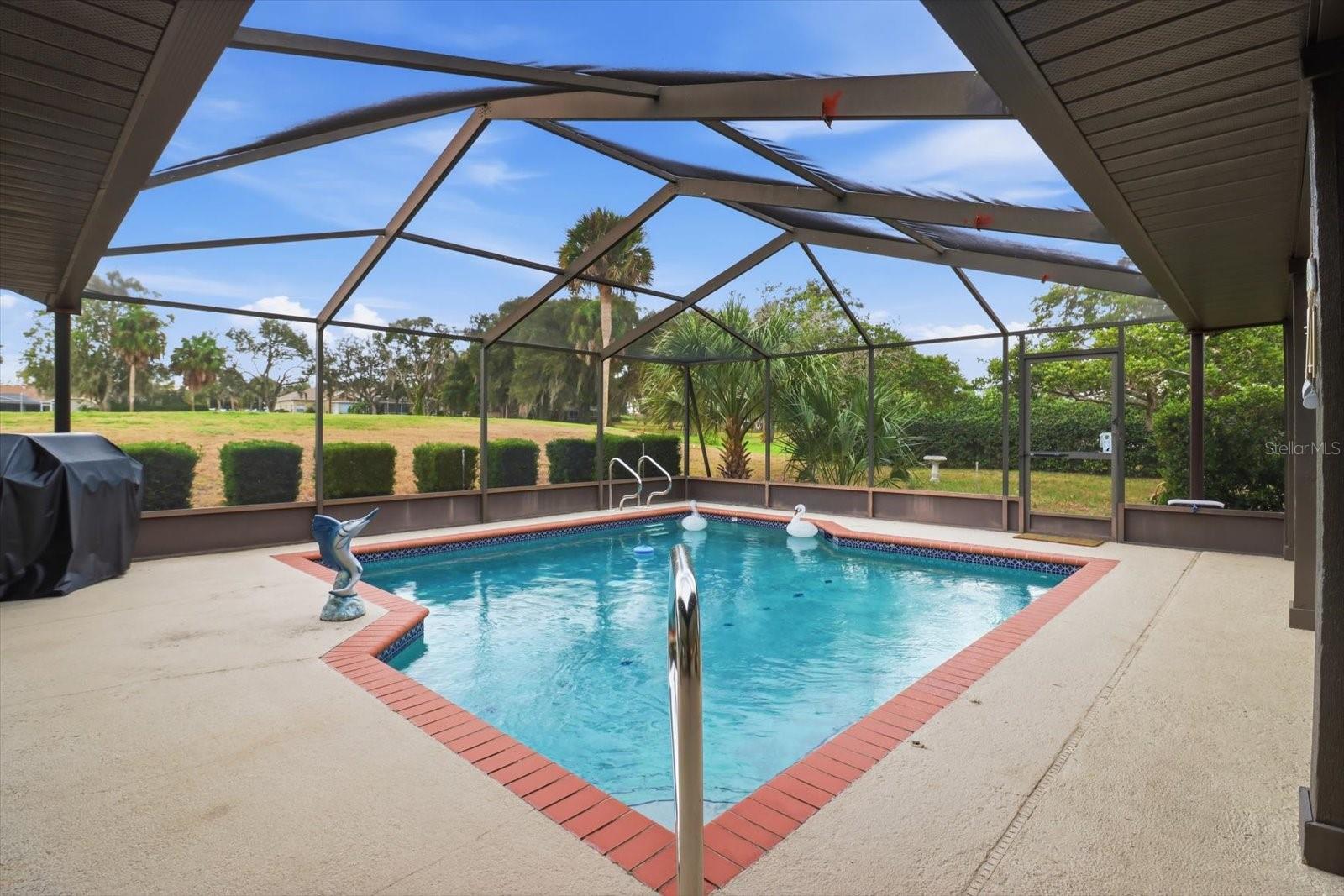 CITRUS HILLS 1ST ADD (PB9-73) - Residential