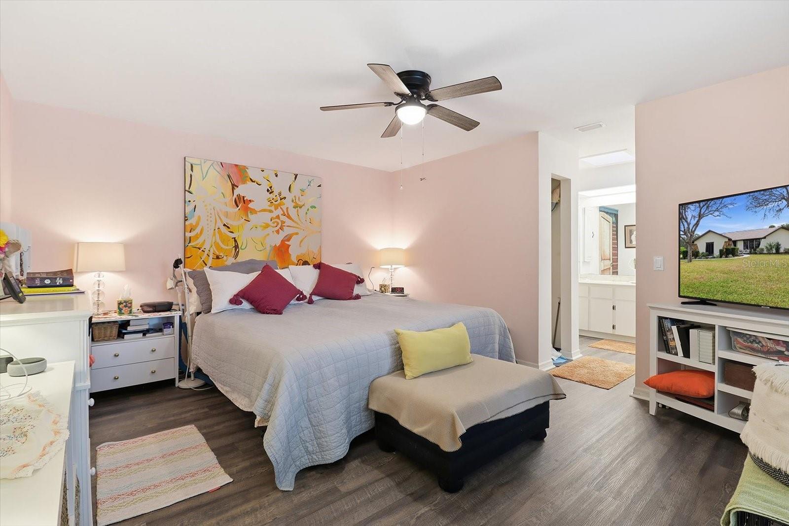 CITRUS HILLS 1ST ADD (PB9-73) - Residential