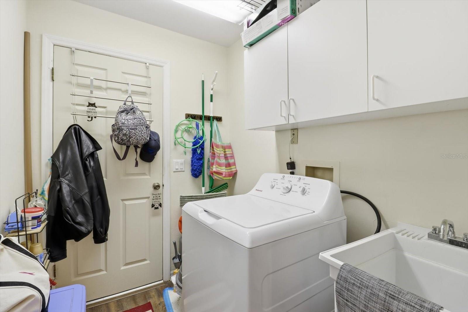 CITRUS HILLS 1ST ADD (PB9-73) - Residential