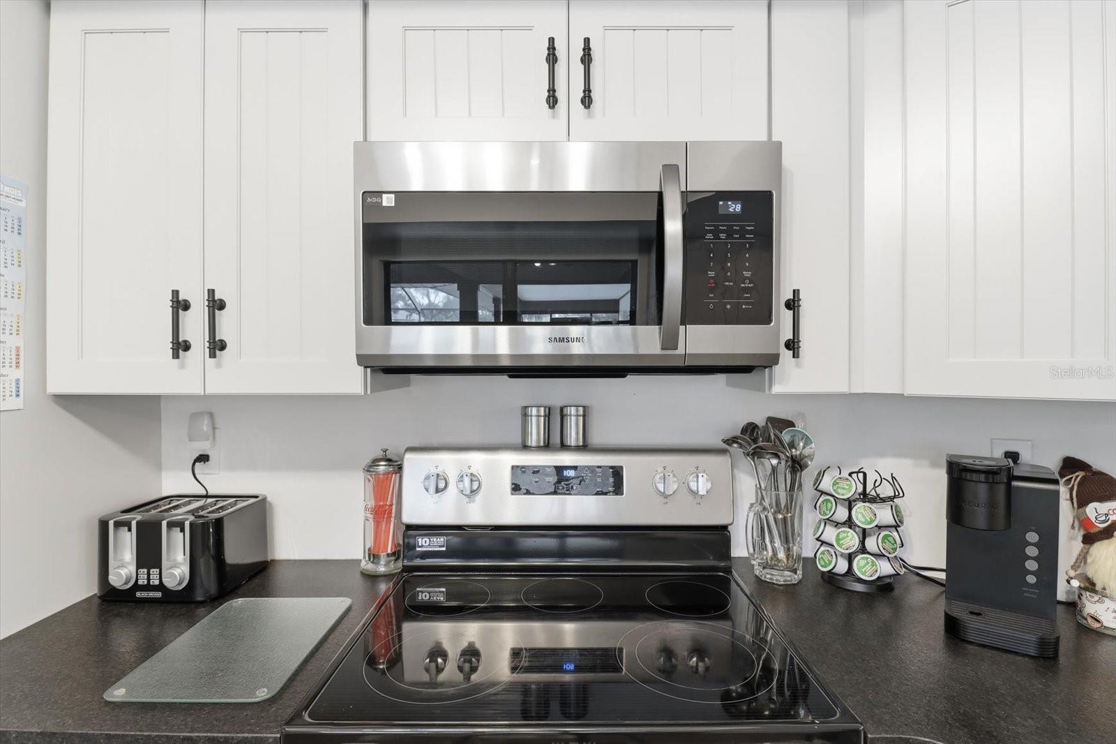 CITRUS HILLS 1ST ADD (PB9-73) - Residential