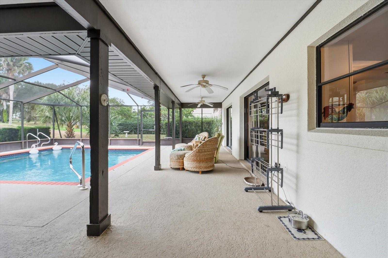 CITRUS HILLS 1ST ADD (PB9-73) - Residential