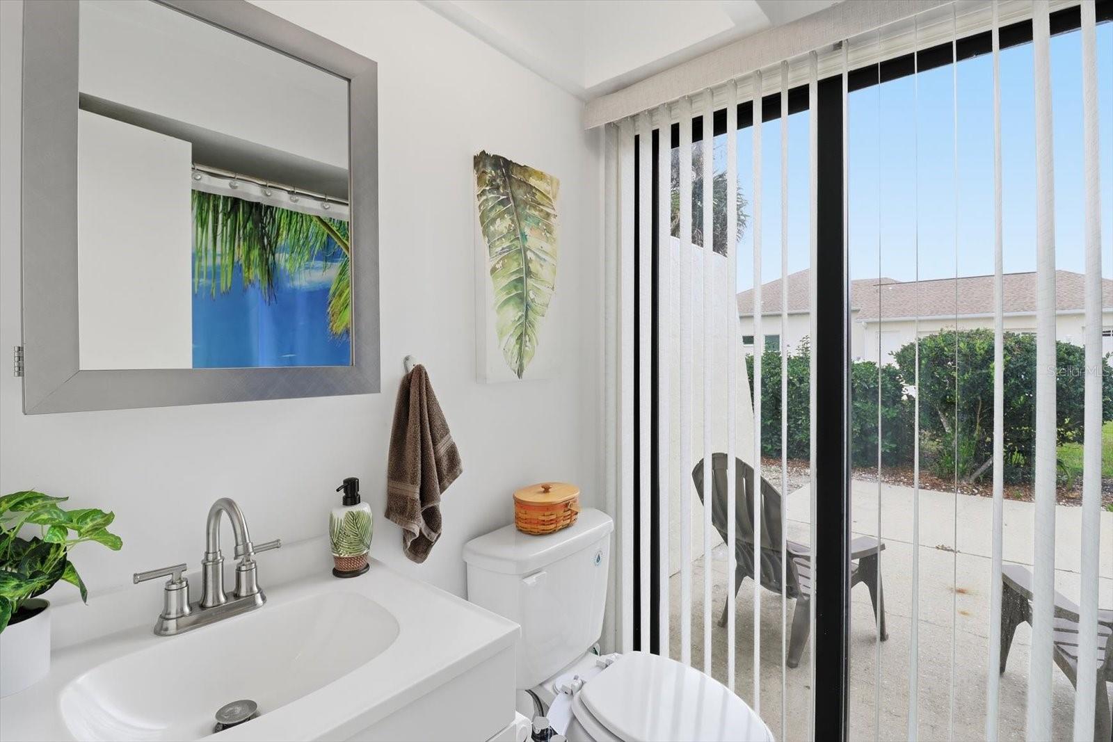 CITRUS HILLS 1ST ADD (PB9-73) - Residential