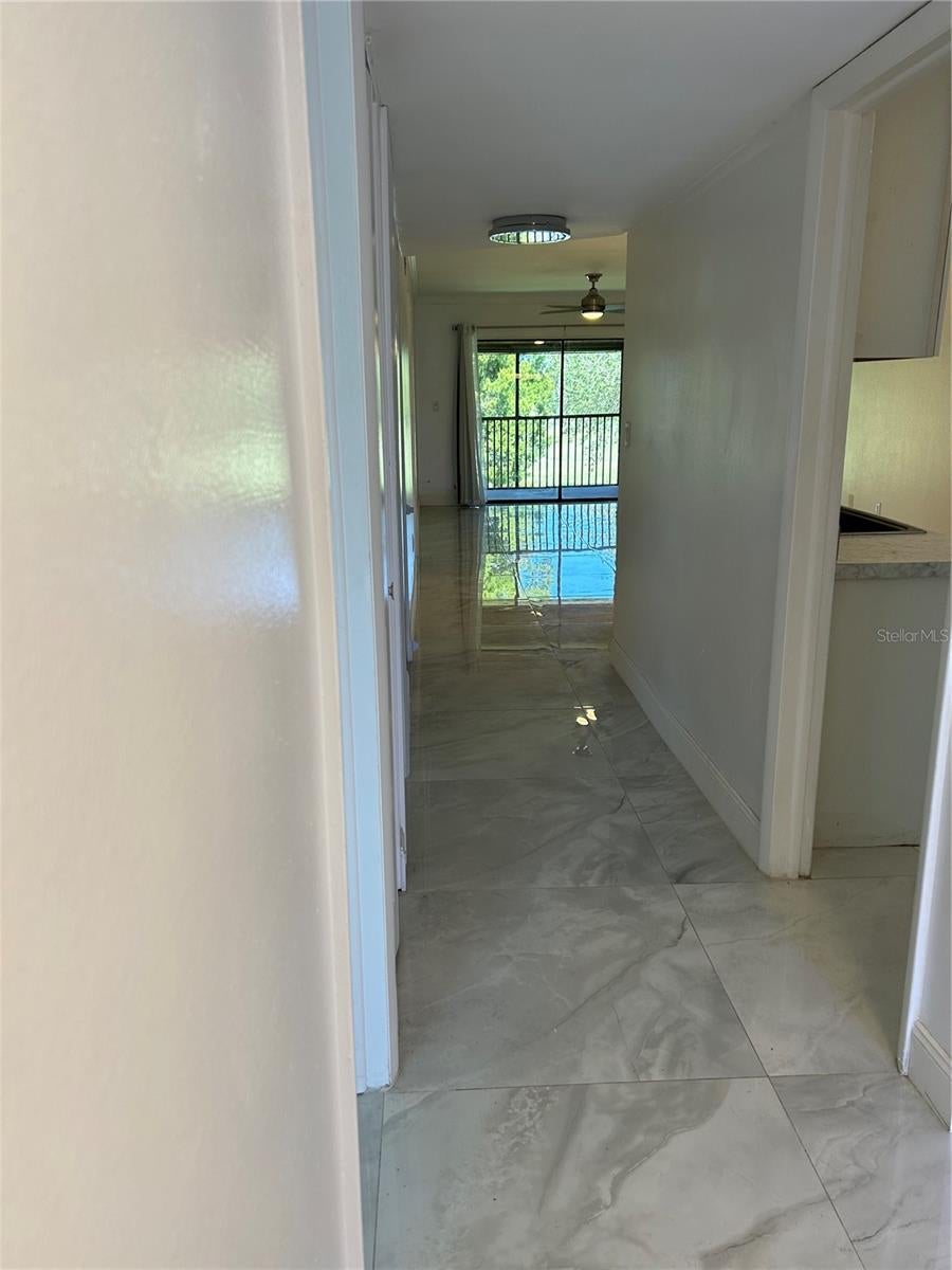 2980 HAINES BAYSHORE ROAD 134