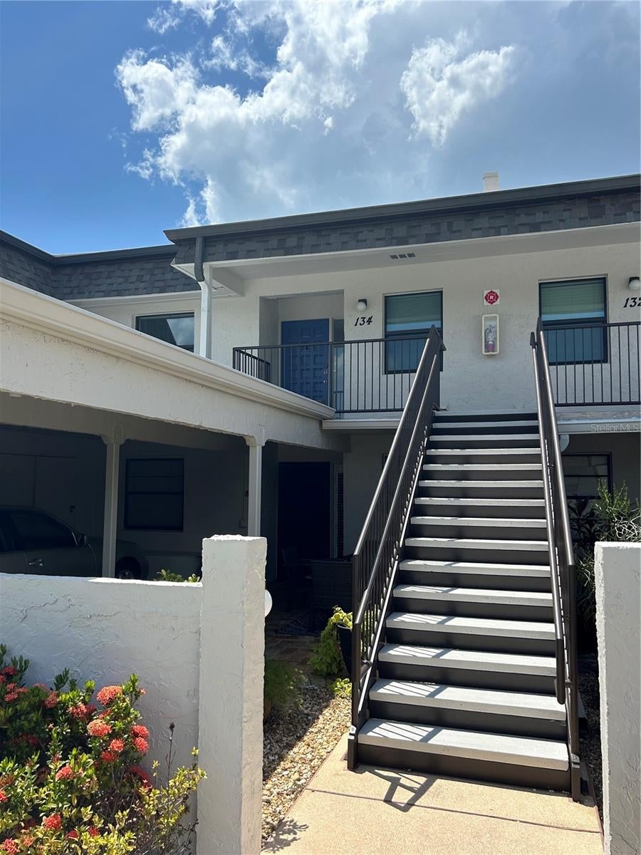 2980 HAINES BAYSHORE ROAD 134