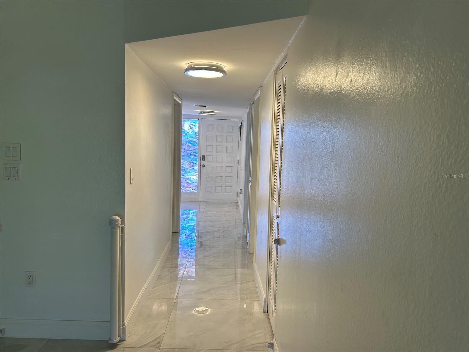 2980 HAINES BAYSHORE ROAD 134
