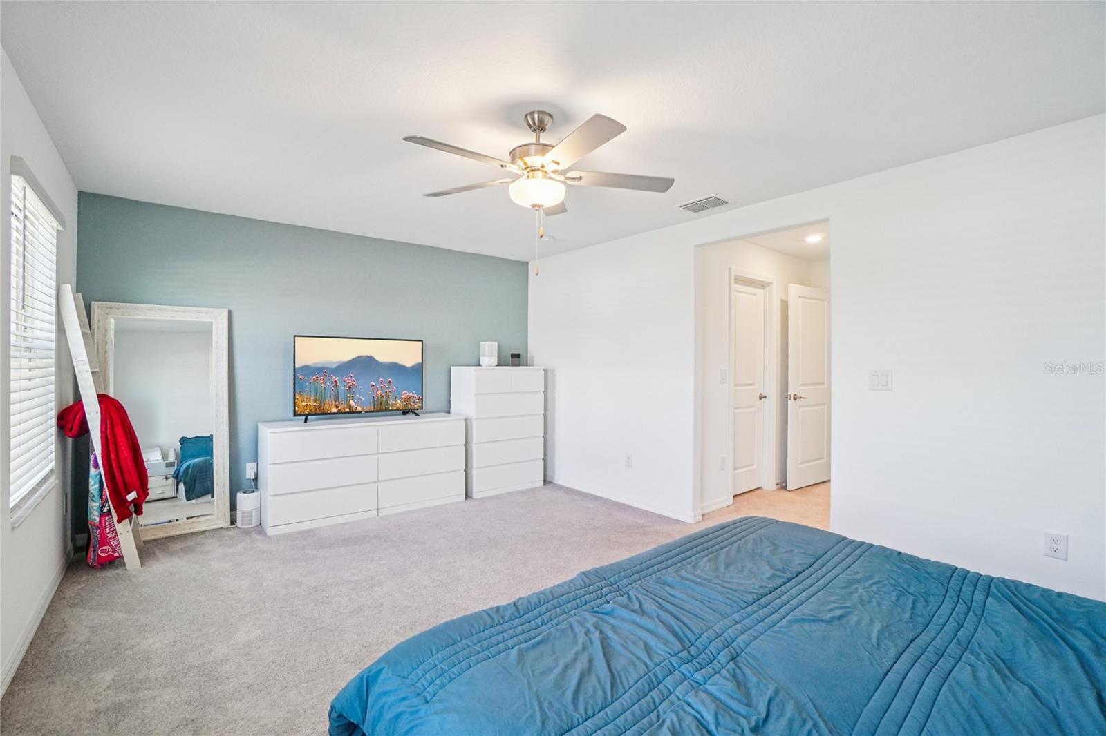 MITCHELL RANCH 54 WEST PH 4 7 - Residential