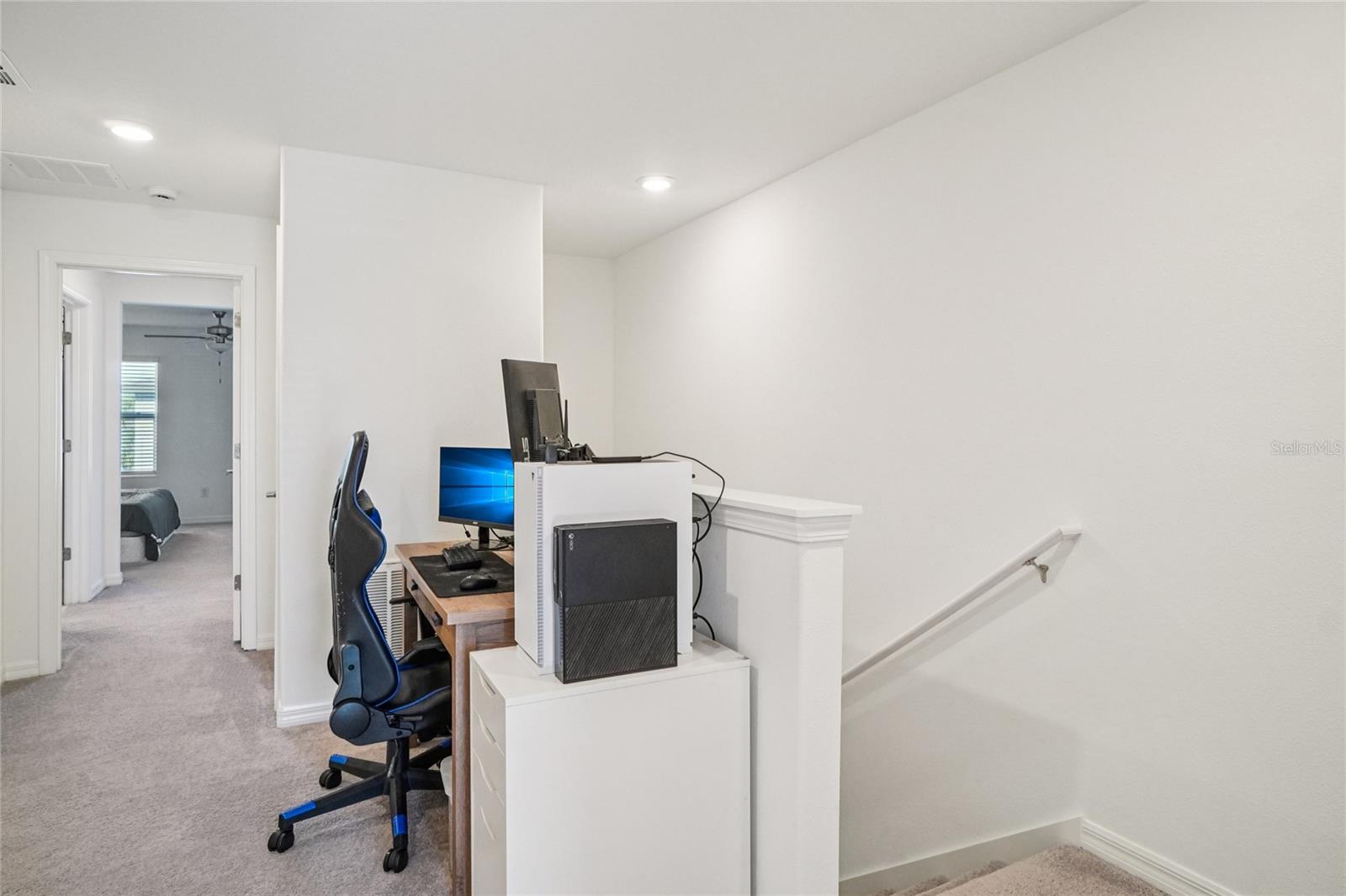 MITCHELL RANCH 54 WEST PH 4 7 - Residential