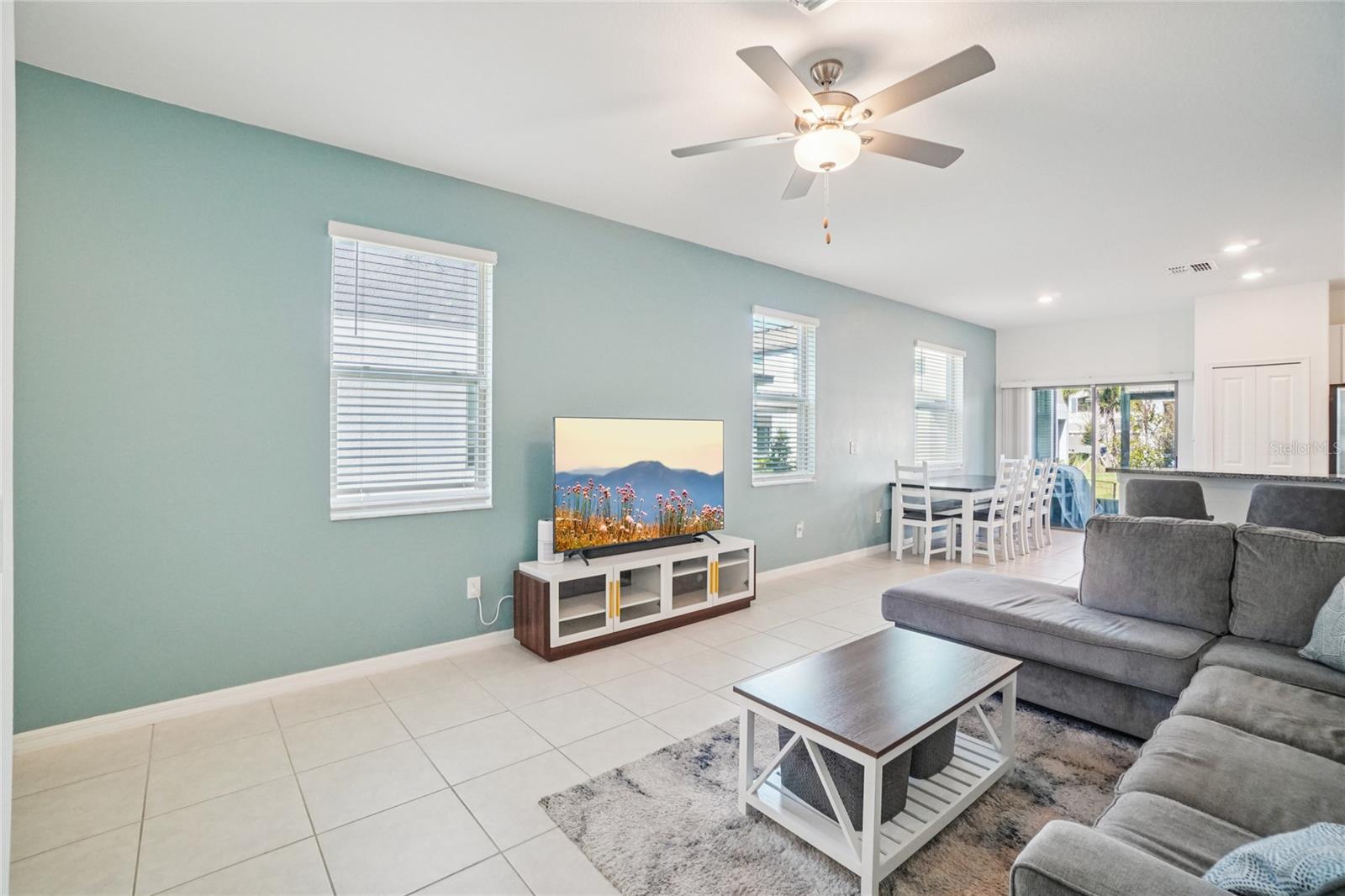 MITCHELL RANCH 54 WEST PH 4 7 - Residential